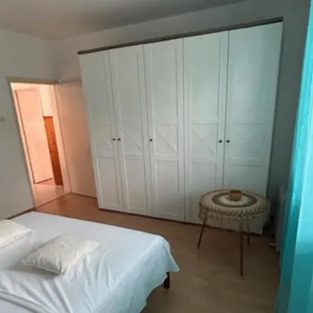 Apartment Nekic