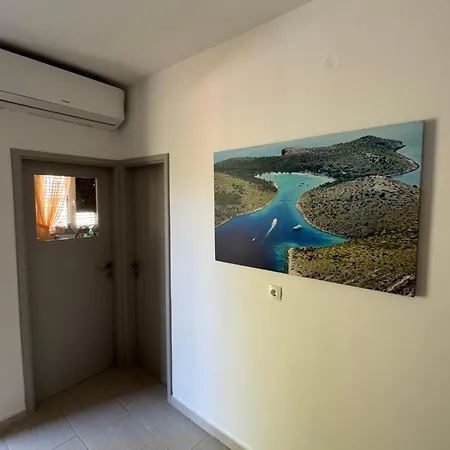 Apartment Nekic