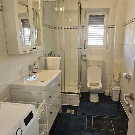 Apartment Nekic