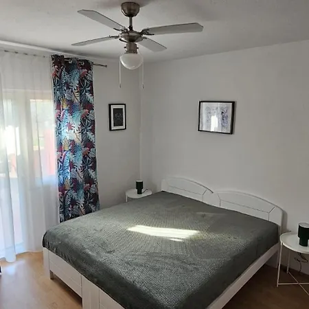Apartment Nekic